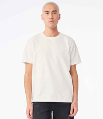 CV4810 Vintage white Model