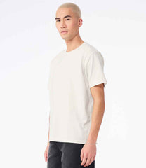 CV4810 Vintage white Model