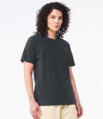 CV4810 Washed black Model