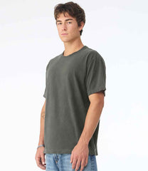 CV4810 Washed charcoal Model