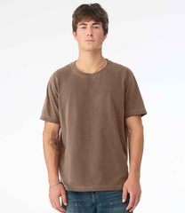 CV4810 Washed cocoa Model