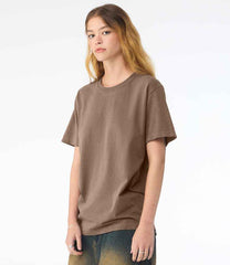 CV4810 Washed cocoa Model