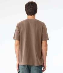 CV4810 Washed cocoa Model