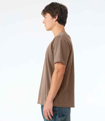 CV4810 Washed cocoa Model