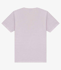 CV4810 Washed lavender Back