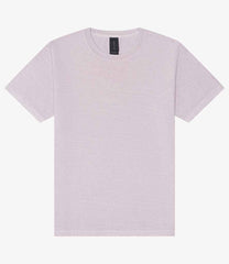 CV4810 Washed lavender Front