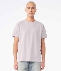 CV4810 Washed lavender Model