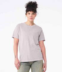 CV4810 Washed lavender Model