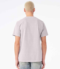 CV4810 Washed lavender Model