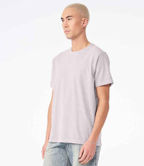 CV4810 Washed lavender Model