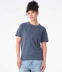 CV4810 Washed Navy Model