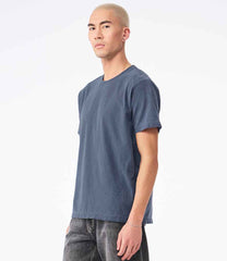 CV4810 Washed Navy Model