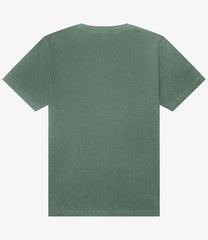 CV4810 Washed pine Back