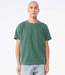 CV4810 Washed pine Model