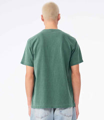 CV4810 Washed pine Model