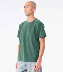 CV4810 Washed pine Model