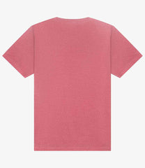 CV4810 Washed Red Back