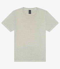 CV4810 Washed thyme Front