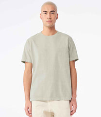 CV4810 Washed thyme Model