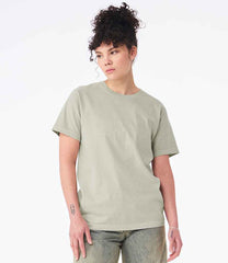 CV4810 Washed thyme Model