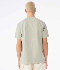 CV4810 Washed thyme Model