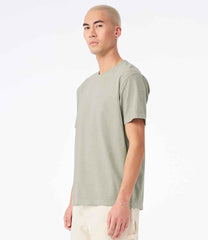 CV4810 Washed thyme Model