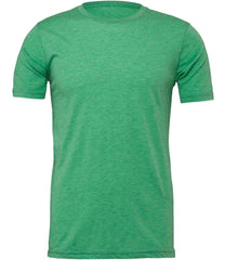 CVC3001 Heather Kelly Green Front