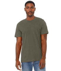 CVC3001 Hea. milit. grn Model