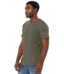 CVC3001 Hea. milit. grn Model