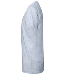 CVC3001 Prism blue Left