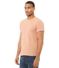 CVC3001 Heather Peach Model