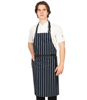 Catering Uniforms | Custom Catering Staff Workwear | Red Oak Corporate Wear