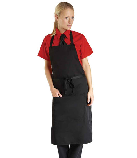 Catering Uniforms | Custom Catering Staff Workwear | Red Oak Corporate Wear