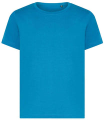 EA001B Ink Blue Front