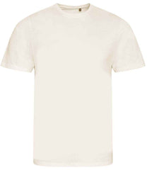 EA001 Natural Front
