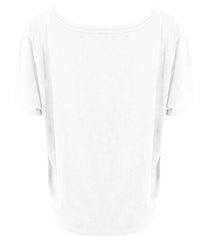 EA002F Arctic White Back