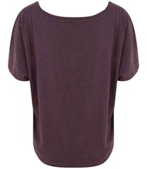 EA002F Wild Mulberry Back