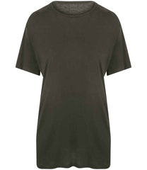 EA002 Fern Green Front