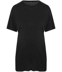 EA002 Jet Black Front