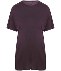 EA002 Wild Mulberry Front