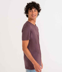 EA002 Wild Mulberry Model