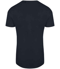 EA004 French Navy Back