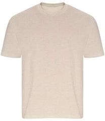 EA006 Stone Front