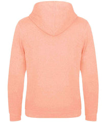 EA040 Soft Peach Back