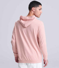 EA040 Soft Peach Model