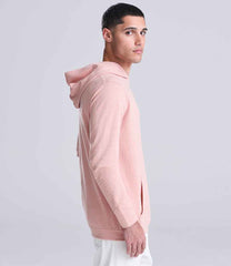 EA040 Soft Peach Model