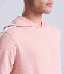 EA040 Soft Peach Model