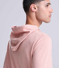 EA040 Soft Peach Model