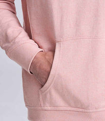 EA040 Soft Peach Model