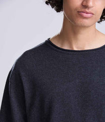 EA060 Charcoal Model